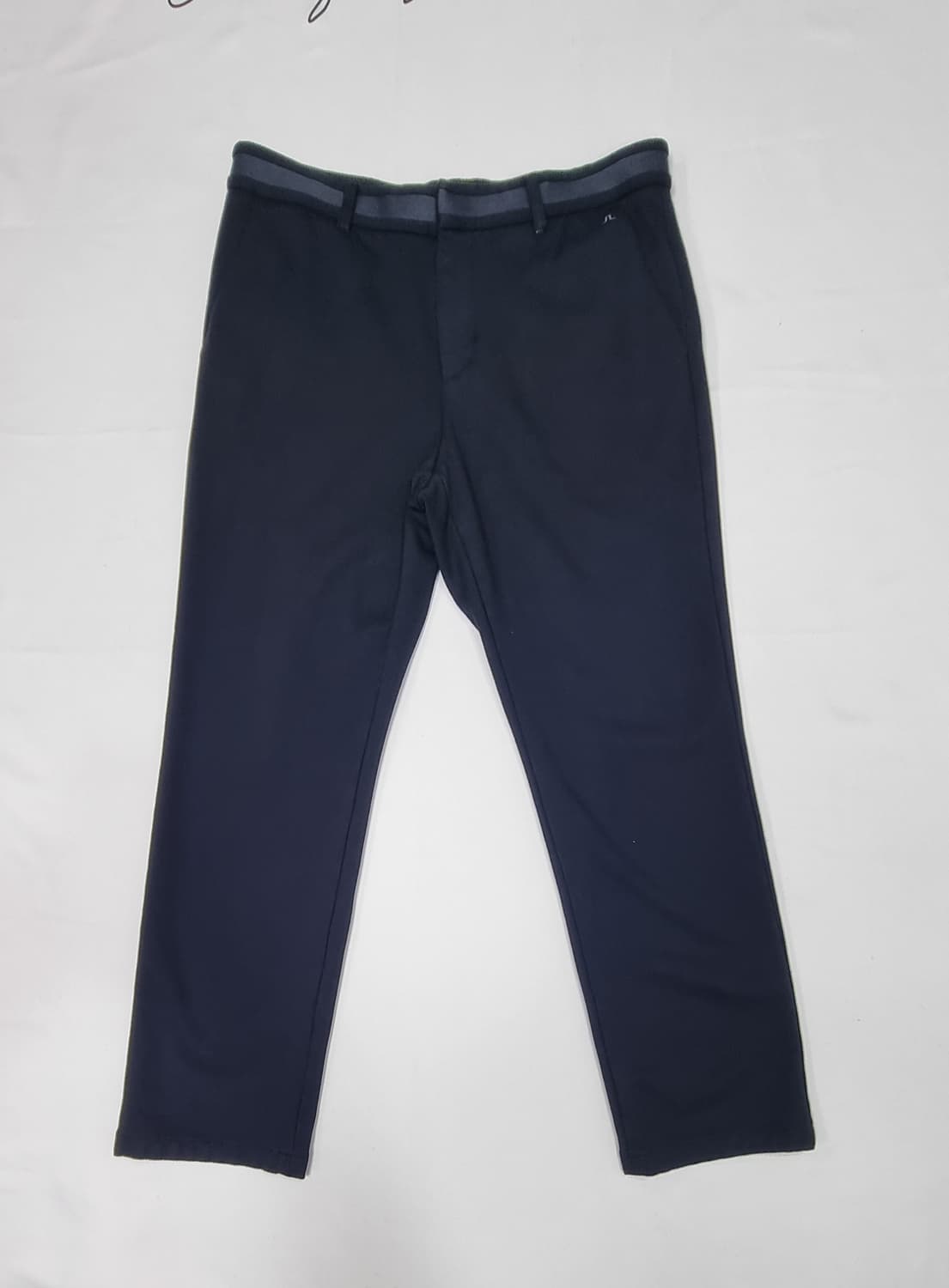 제이린드버그 골프 바지 33in _ 남성 상품이미지1