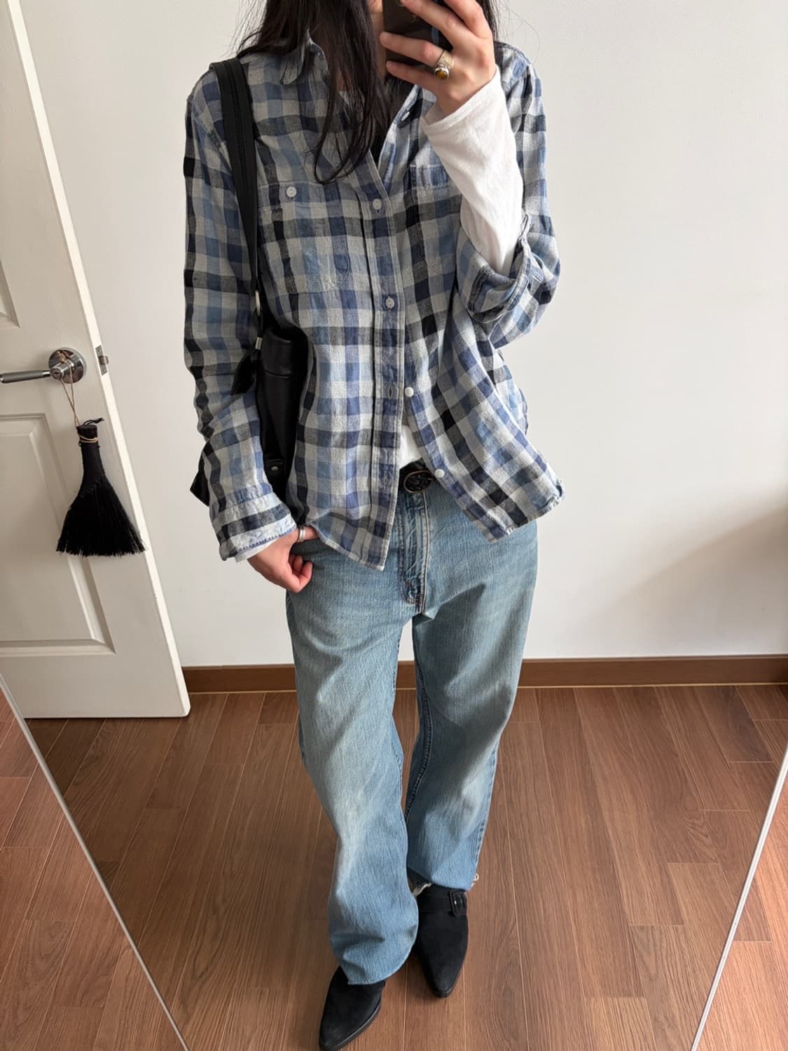 coen 상품이미지6