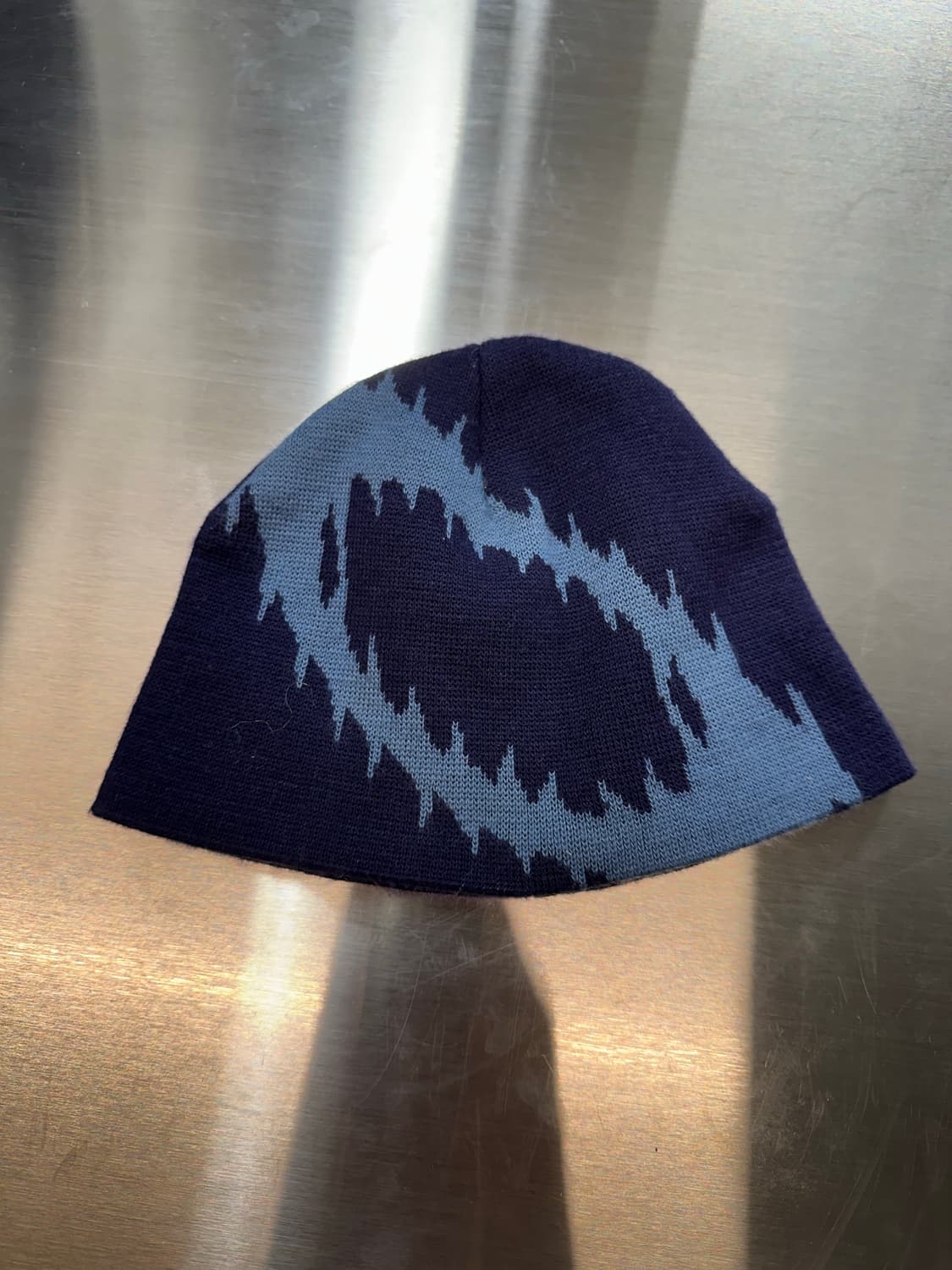 오클리 비니 상품이미지1