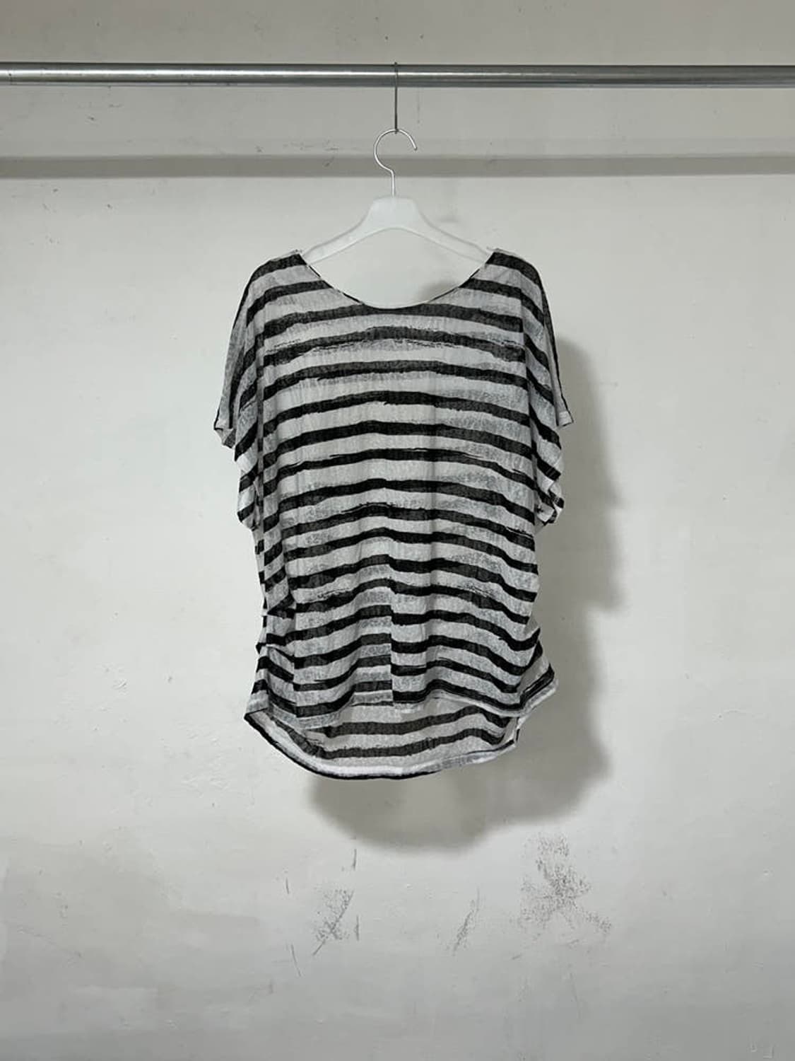 vtg top 상품이미지4