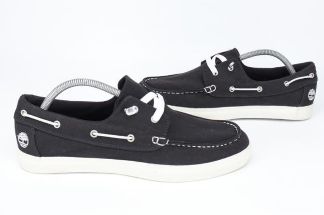 팀버랜드 로퍼 상품이미지1