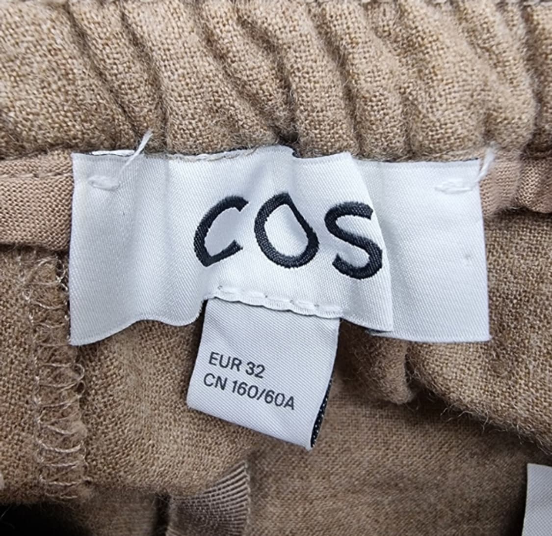 COS 코스 상품이미지6