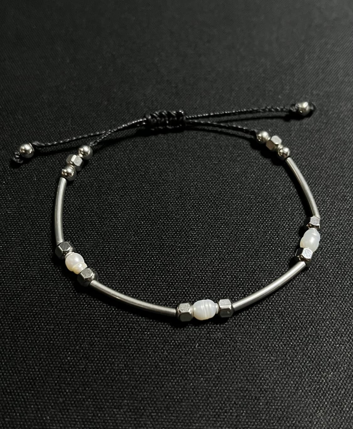 [handmadebracelet] 상품이미지1