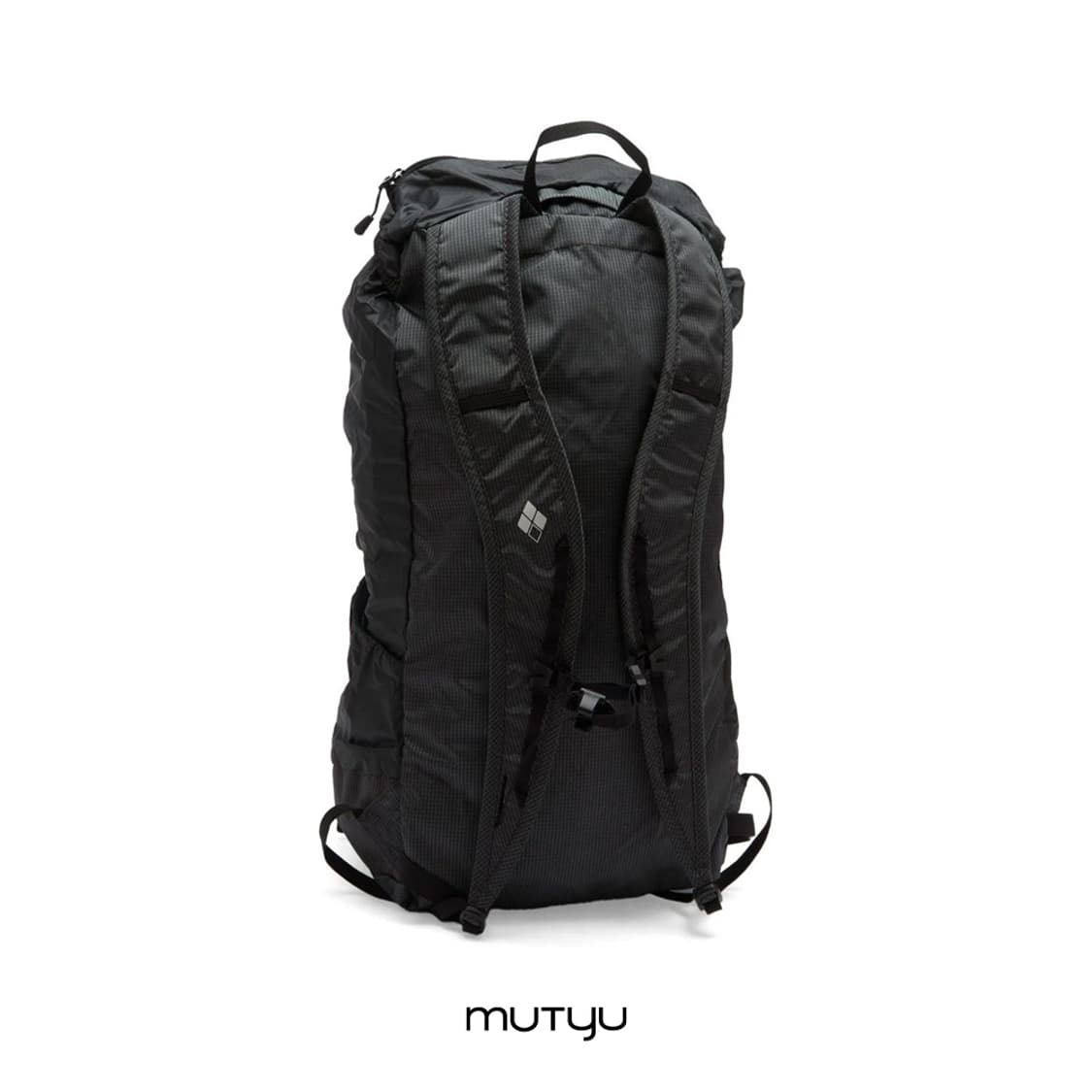 버사라이트 팩 20L 다크그레이 상품이미지2