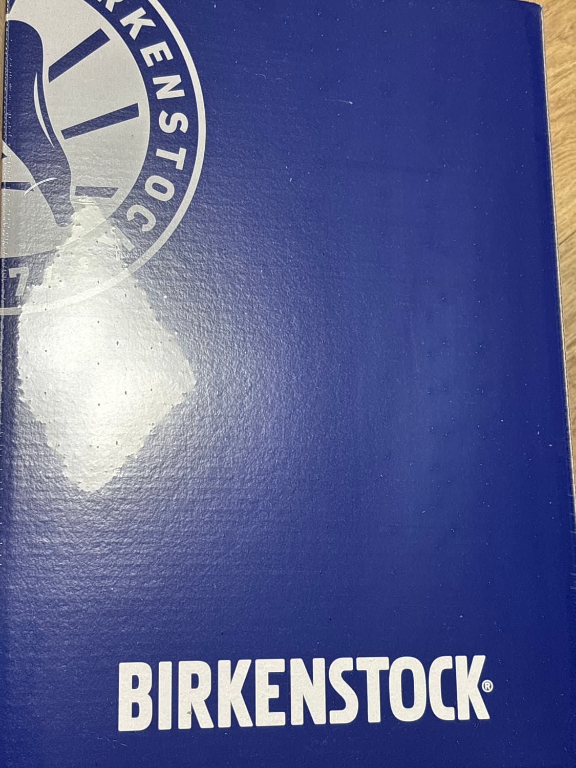 버켄스탁 보스턴 소프트 풋베드 토프 - 레귤러 265 상품이미지3