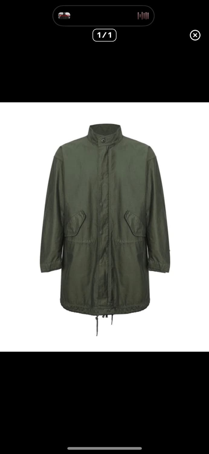 2사이즈 구매원합니다.,! 상품이미지1