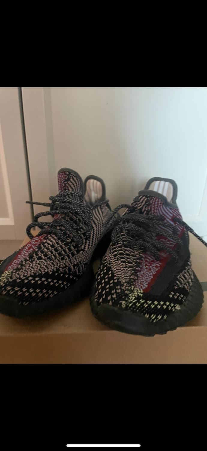 이지부스트 예힐 상품이미지1