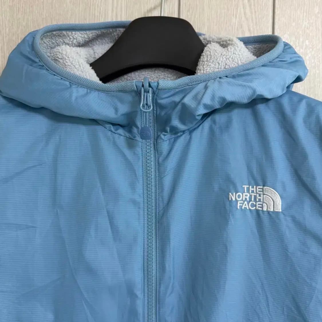 노스페이스 양면 160  상품이미지6