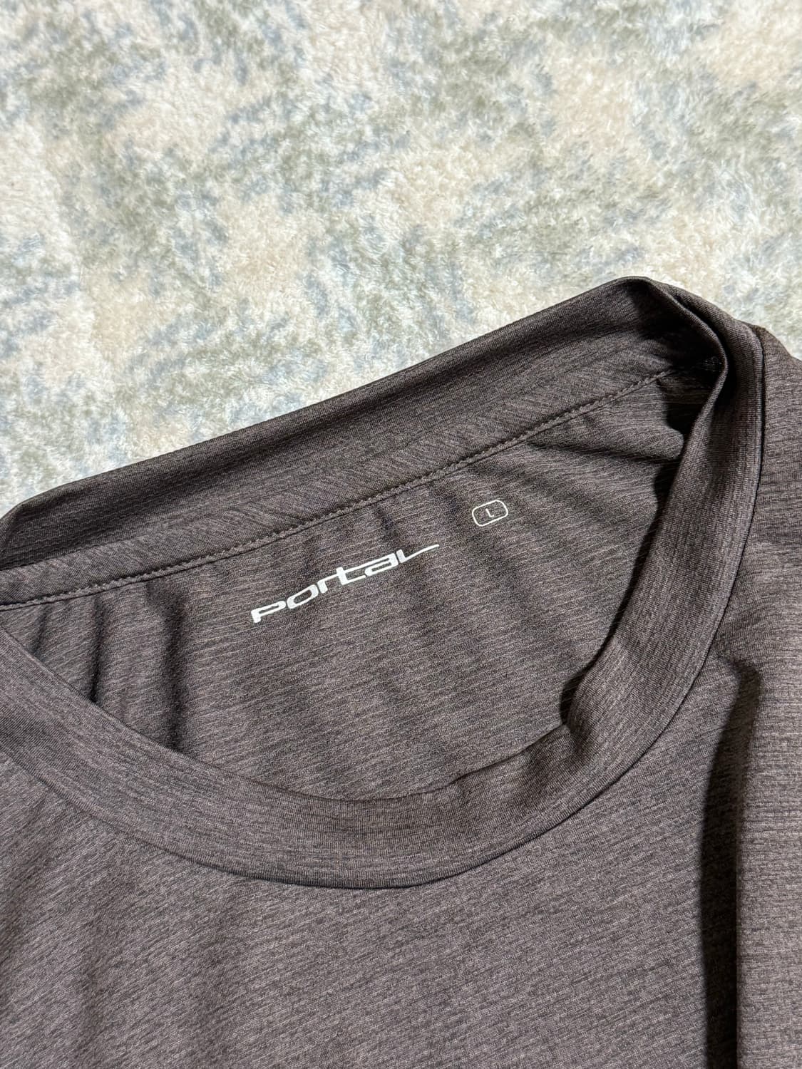 포탈 portal 상품이미지5