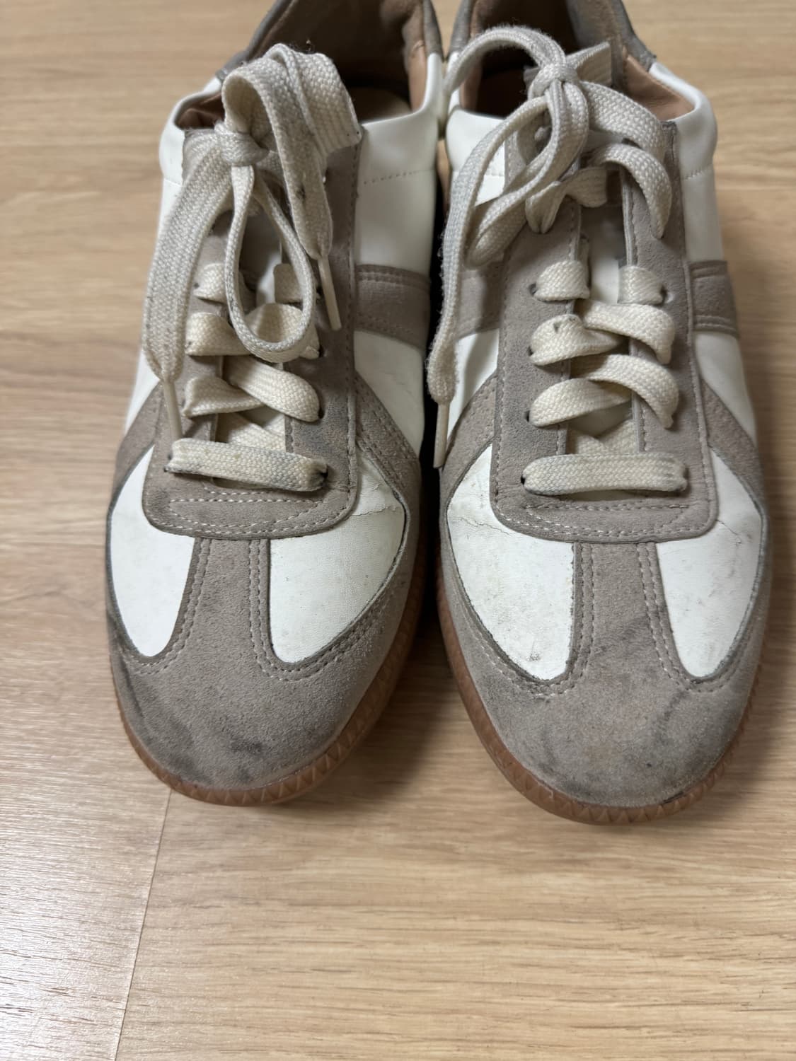 디퍼슈 키높이7센치 265 상품이미지2