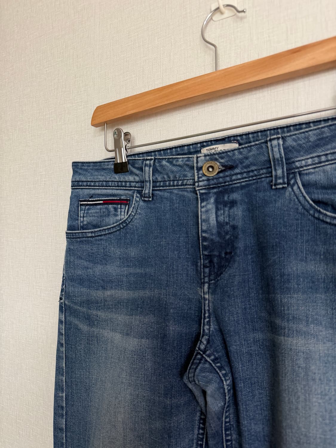 타미 데님 상품이미지3