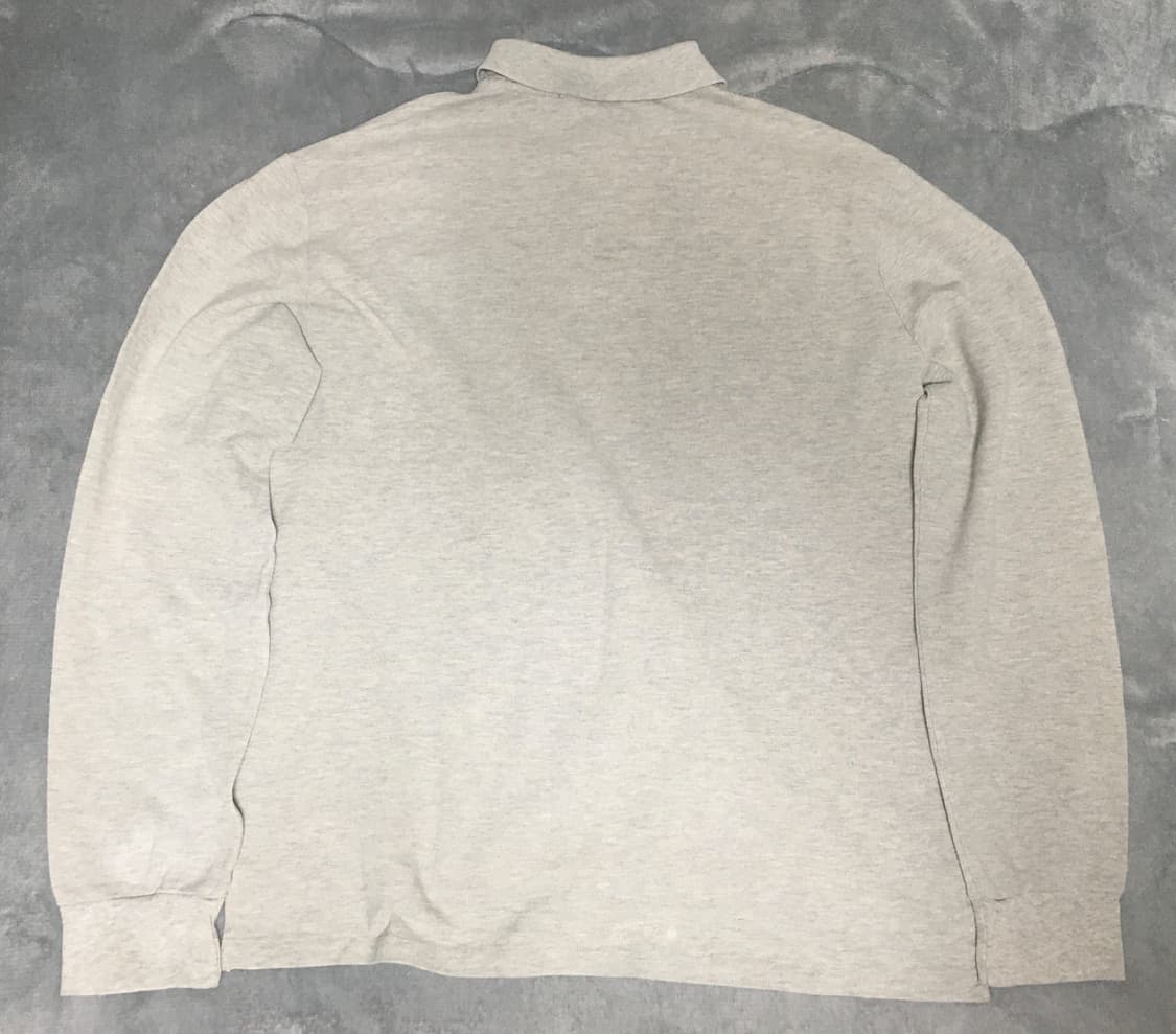 폴로 랄프로렌 빅포니 상품이미지3