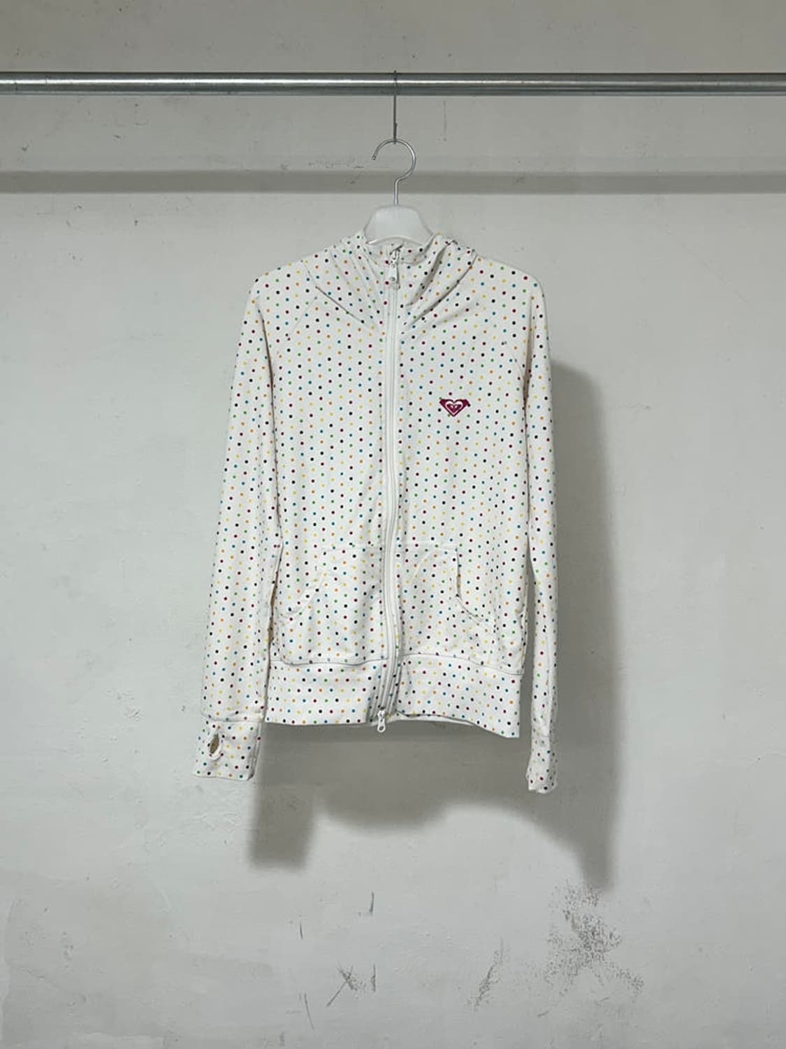 vtg jacket 상품이미지1