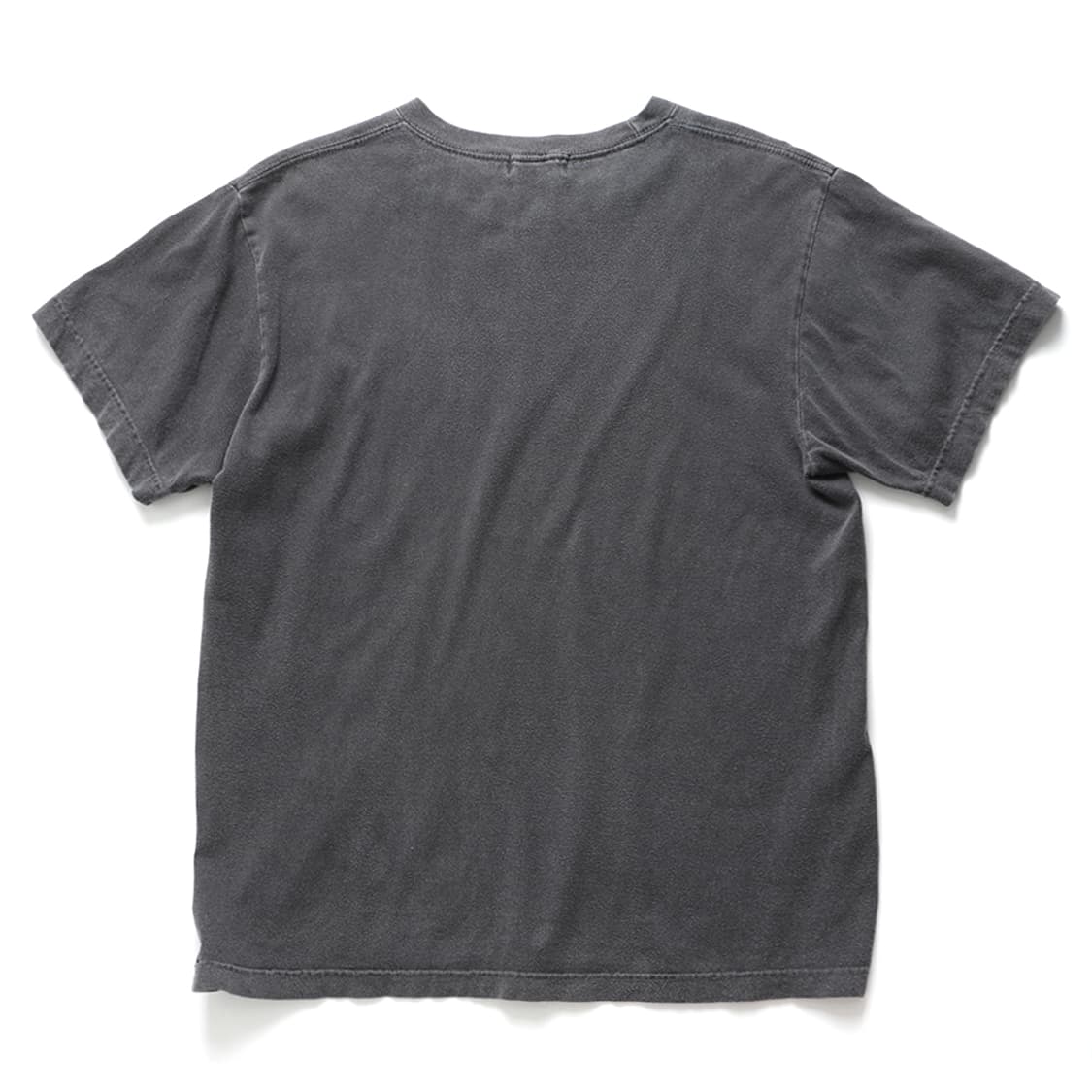 GOOD ROCK SPEED PINK FLOYD T-shirt 상품이미지6