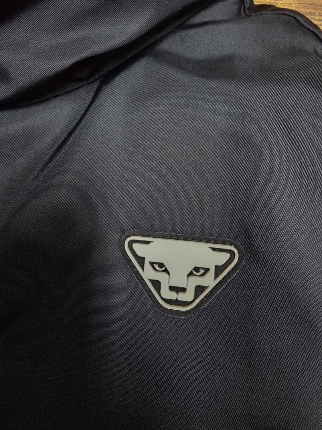 다이나핏 액티거 봄버자켓  상품이미지2