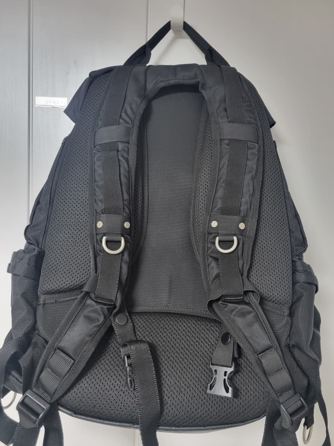 앤더슨벨 가방 상품이미지5