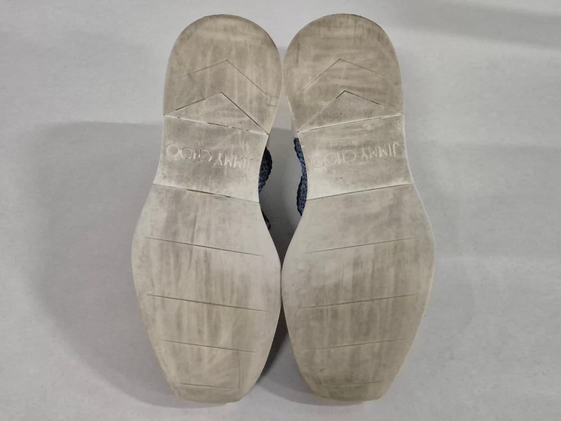 지미 추 삭스 스니커즈(250) 상품이미지6