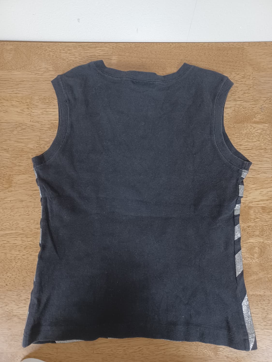 할리데이비슨 민소매 상품이미지3