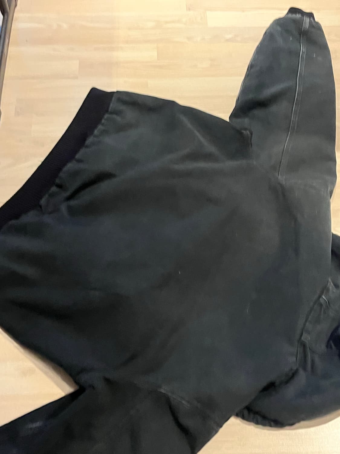 칼하트 J130 상품이미지9