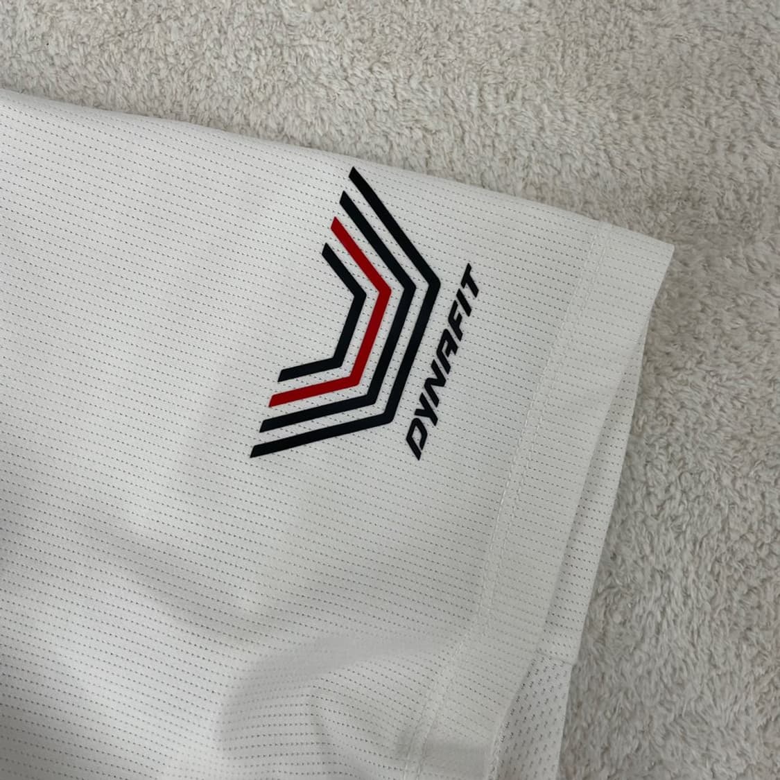 XL 다이나핏 남성 반팔티셔츠 105 상품이미지7