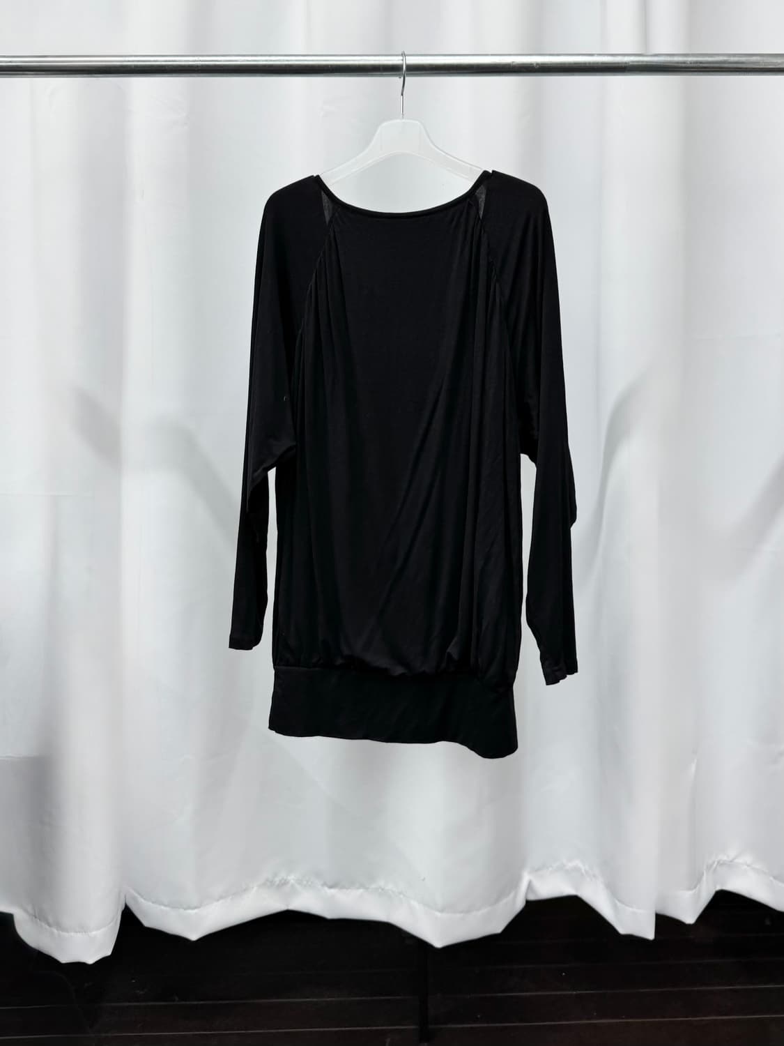 vtg top 상품이미지5