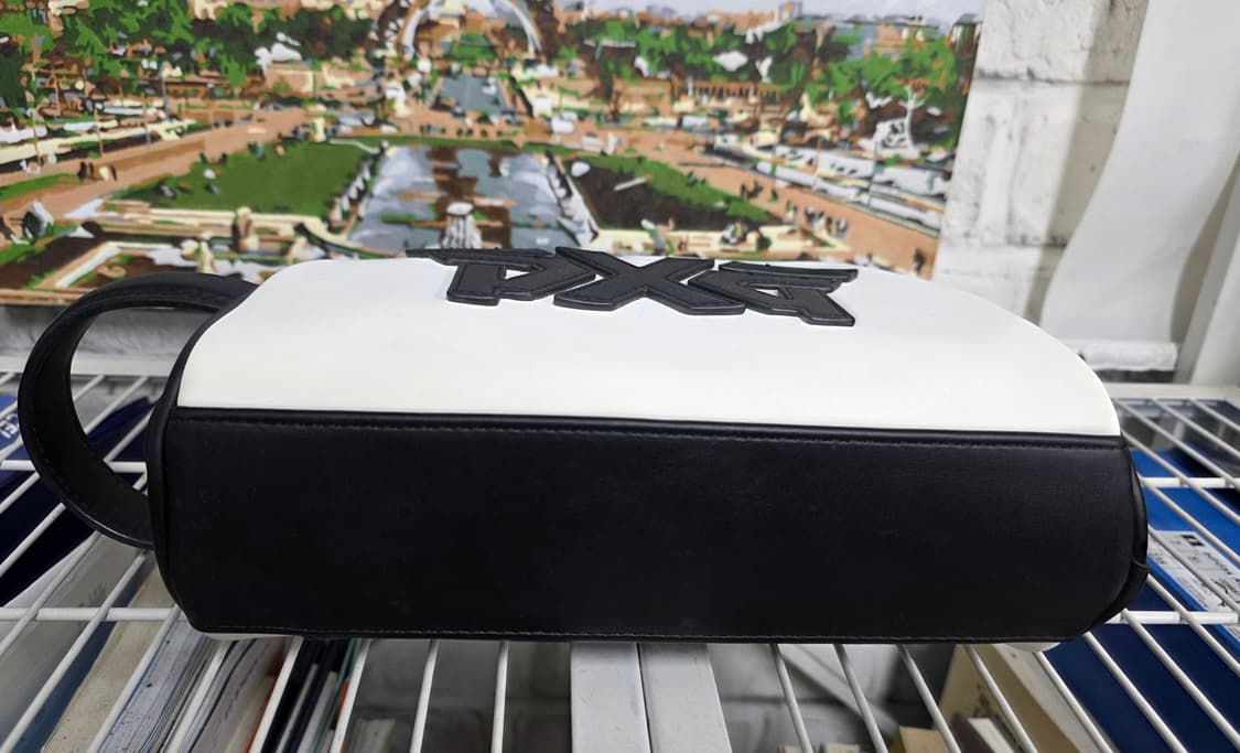 PXG 골프파우치 에센셜 파우치  BF11 상품이미지5