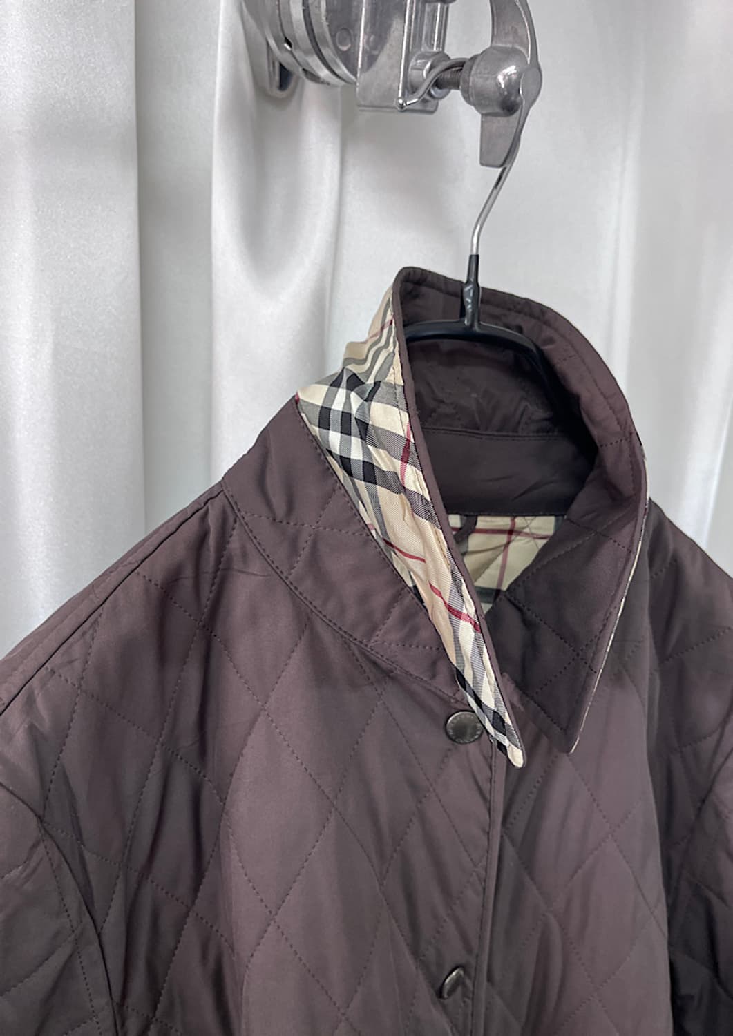 BURBERRY  상품이미지4