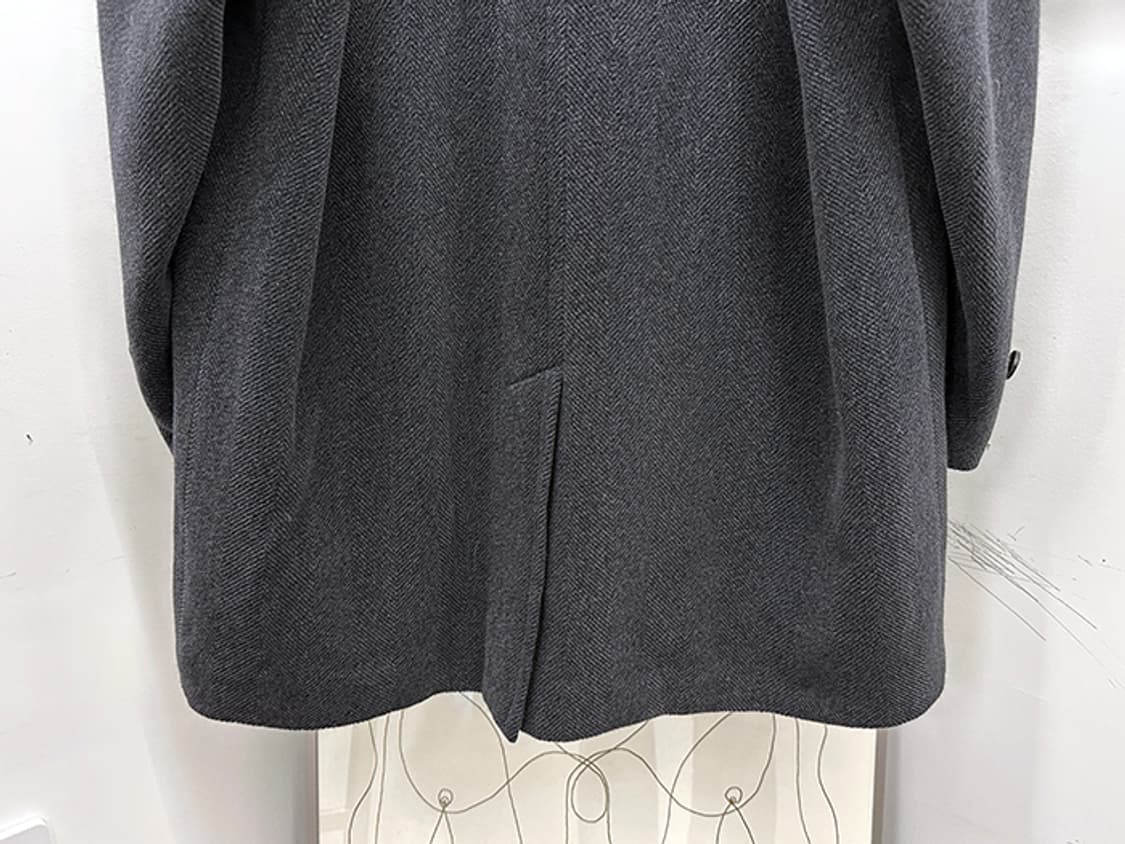 BALESTRINO_ angora blend (M~L) 상품이미지6