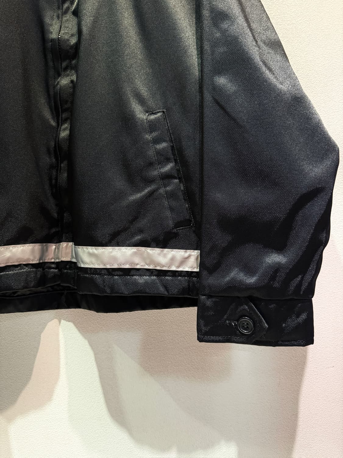 90s Americanino (Made In U.S.A) 상품이미지4
