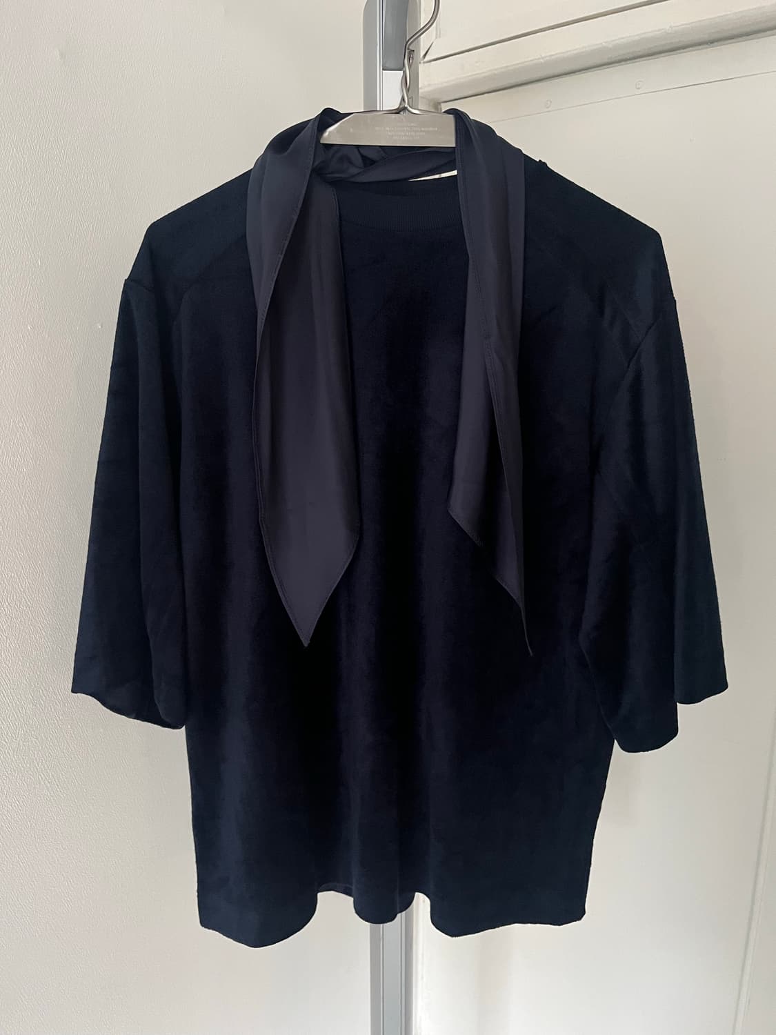 velour jersey 상품이미지1