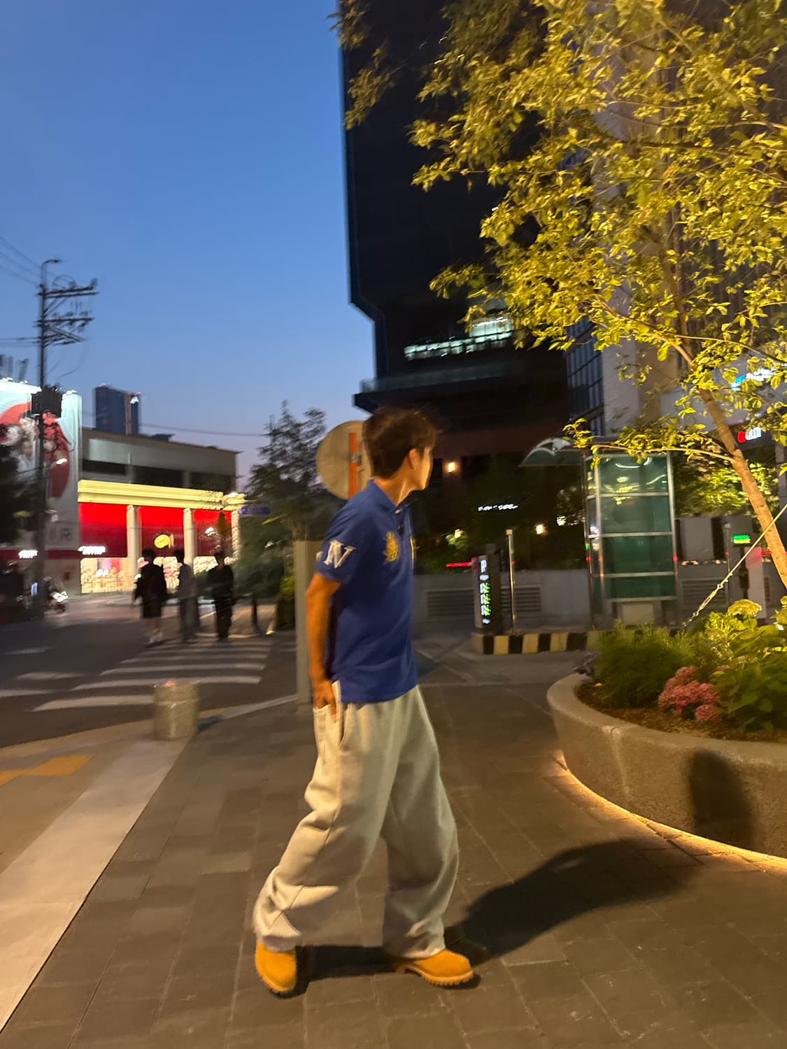 폴로 빅포니 s 상품이미지3