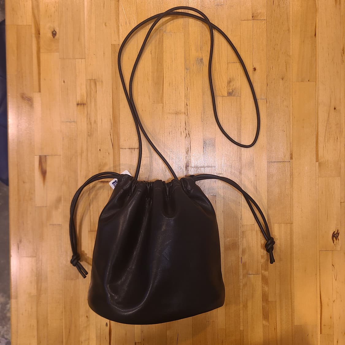 GU 리버서블 버킷 상품이미지6