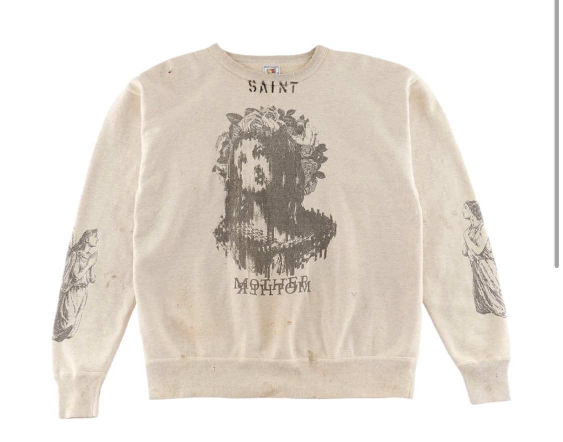 세인트미카엘 마더 M 구매 상품이미지1