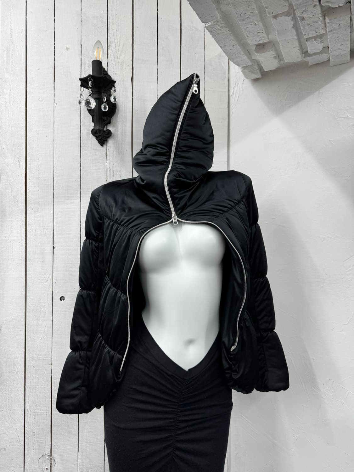 bajra 상품이미지5