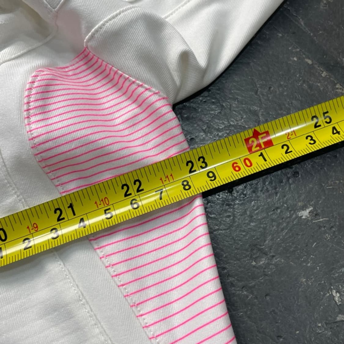 105 나이키 타이거우즈 카라티  상품이미지6