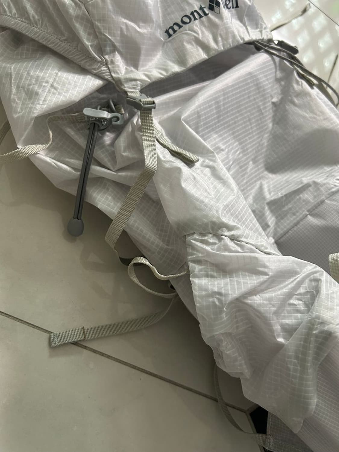 VERSALITE PACK 40 버살라이트 팩 40 상품이미지7