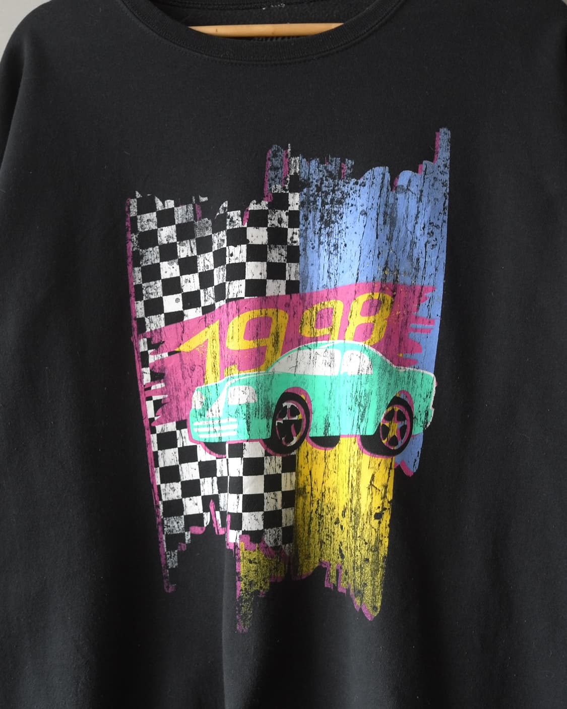 Made Night 상품이미지3