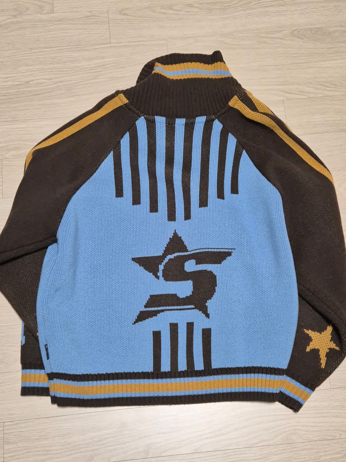 1993스튜디오 코위찬 상품이미지2