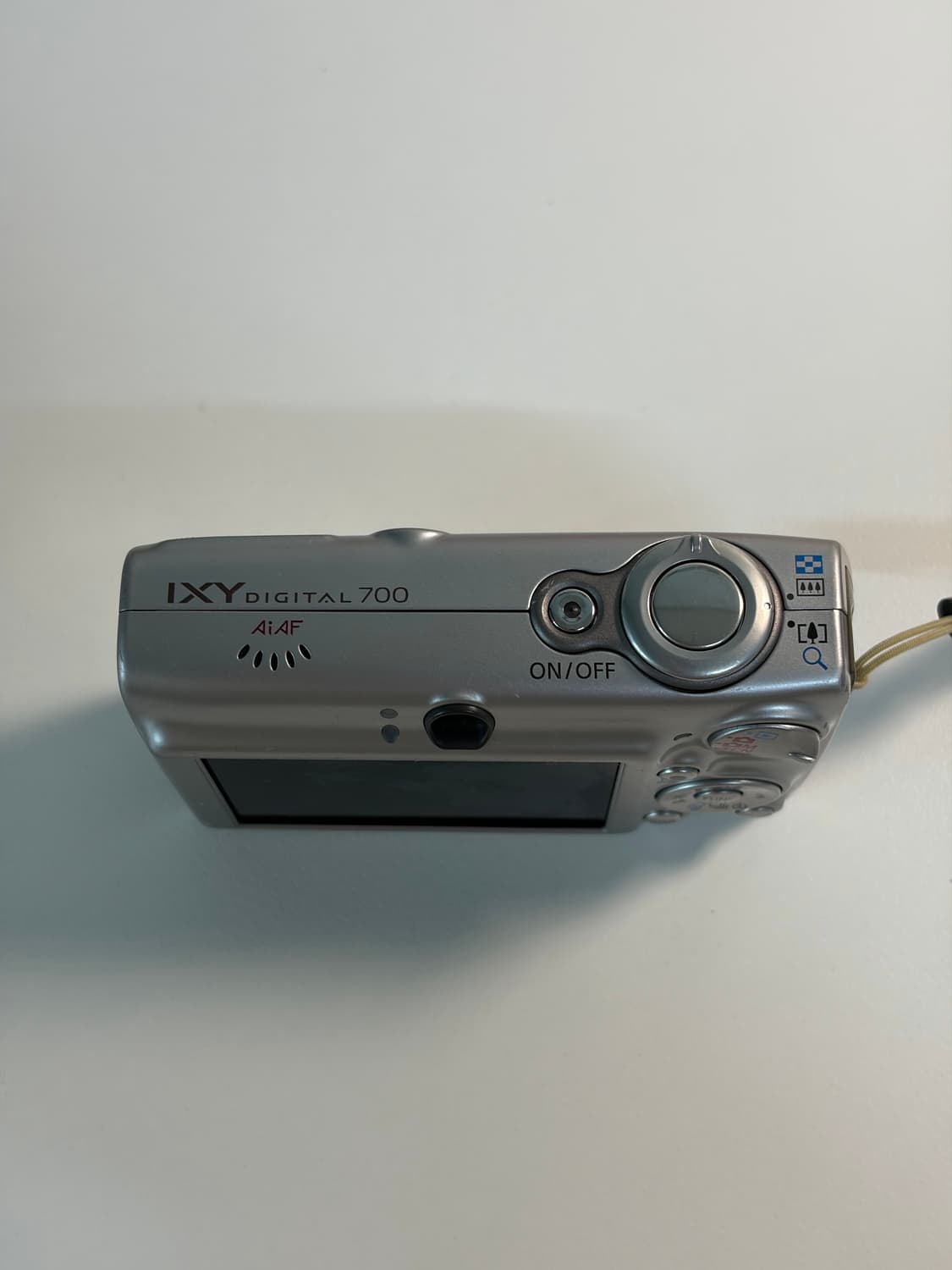 캐논 익서스750 상품이미지3