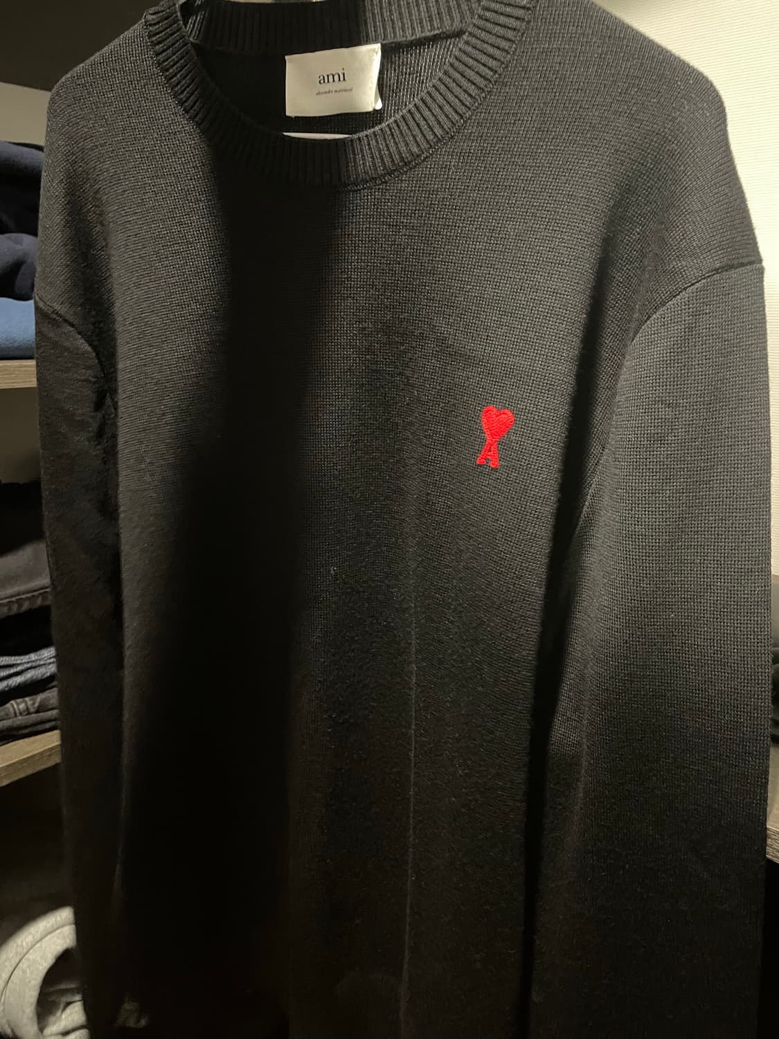 아미니트 상품이미지2