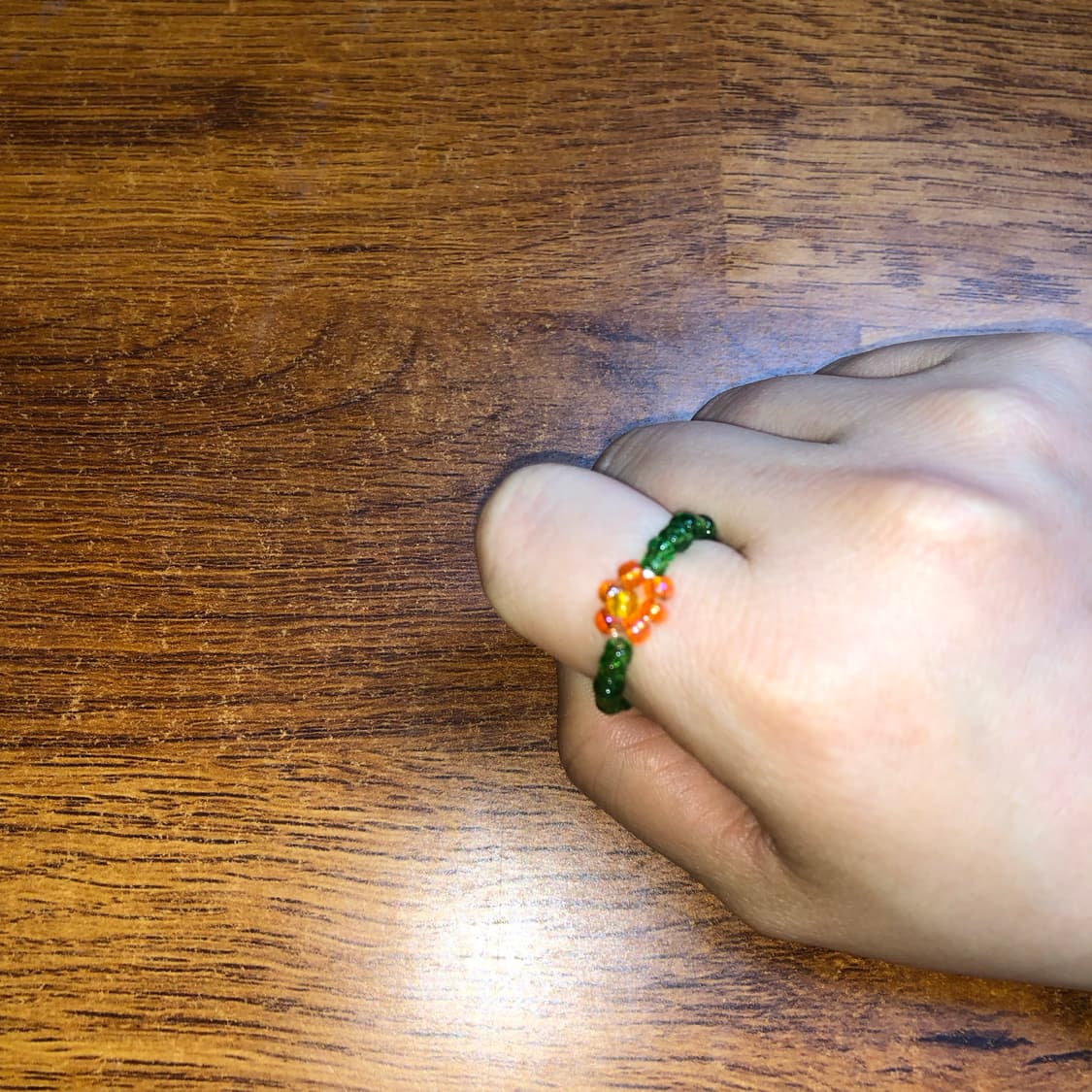 모닥불 초코바 8   상품이미지2