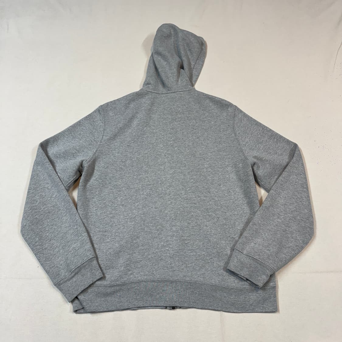 M) 폴로 랄프로렌 그레이 후드집업 상품이미지6