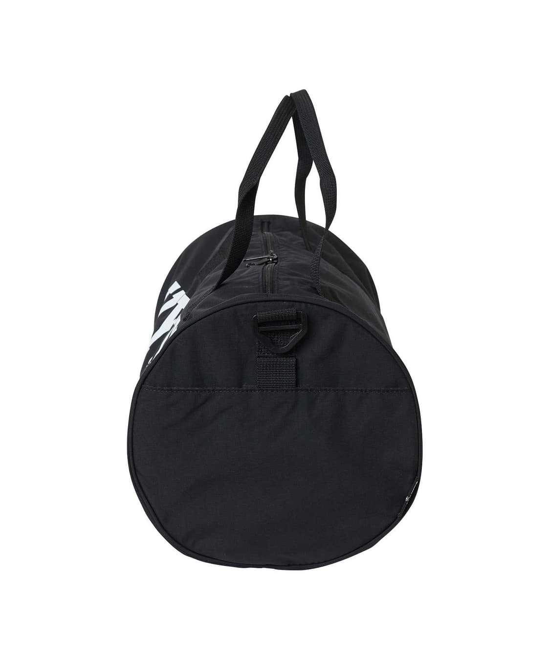 히스테릭 글래머 가방 토드백 크로스백 상품이미지5