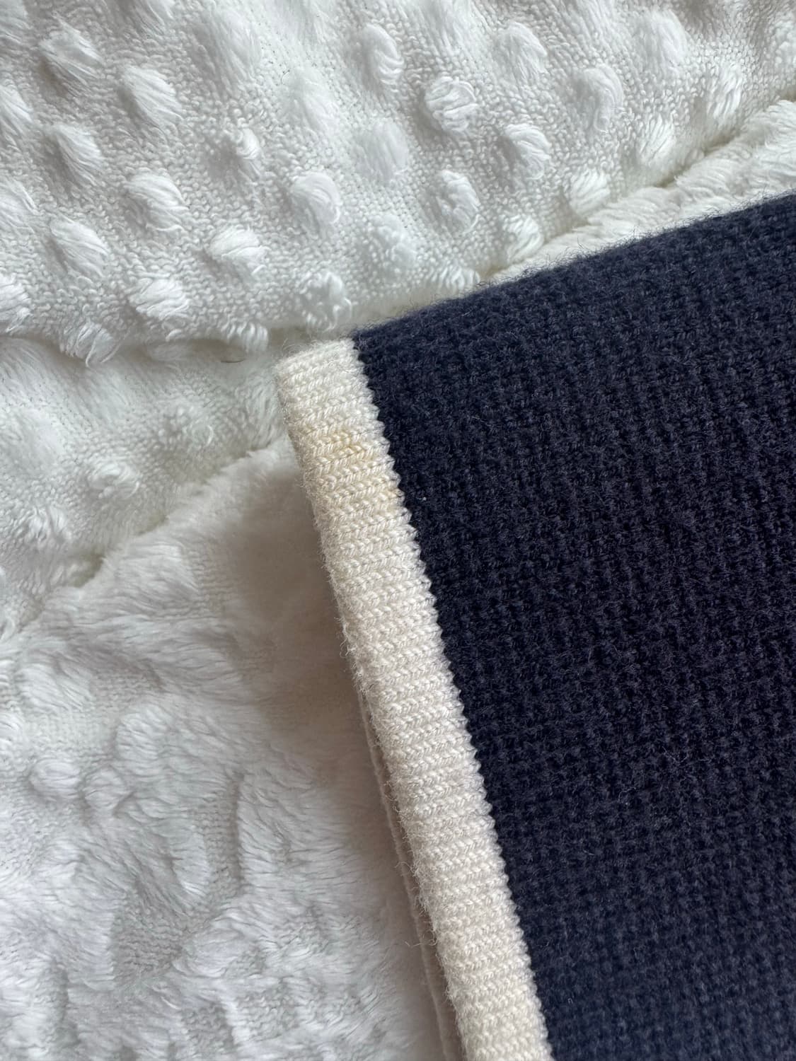 lo61 Cafri Knit Jacket 상품이미지4