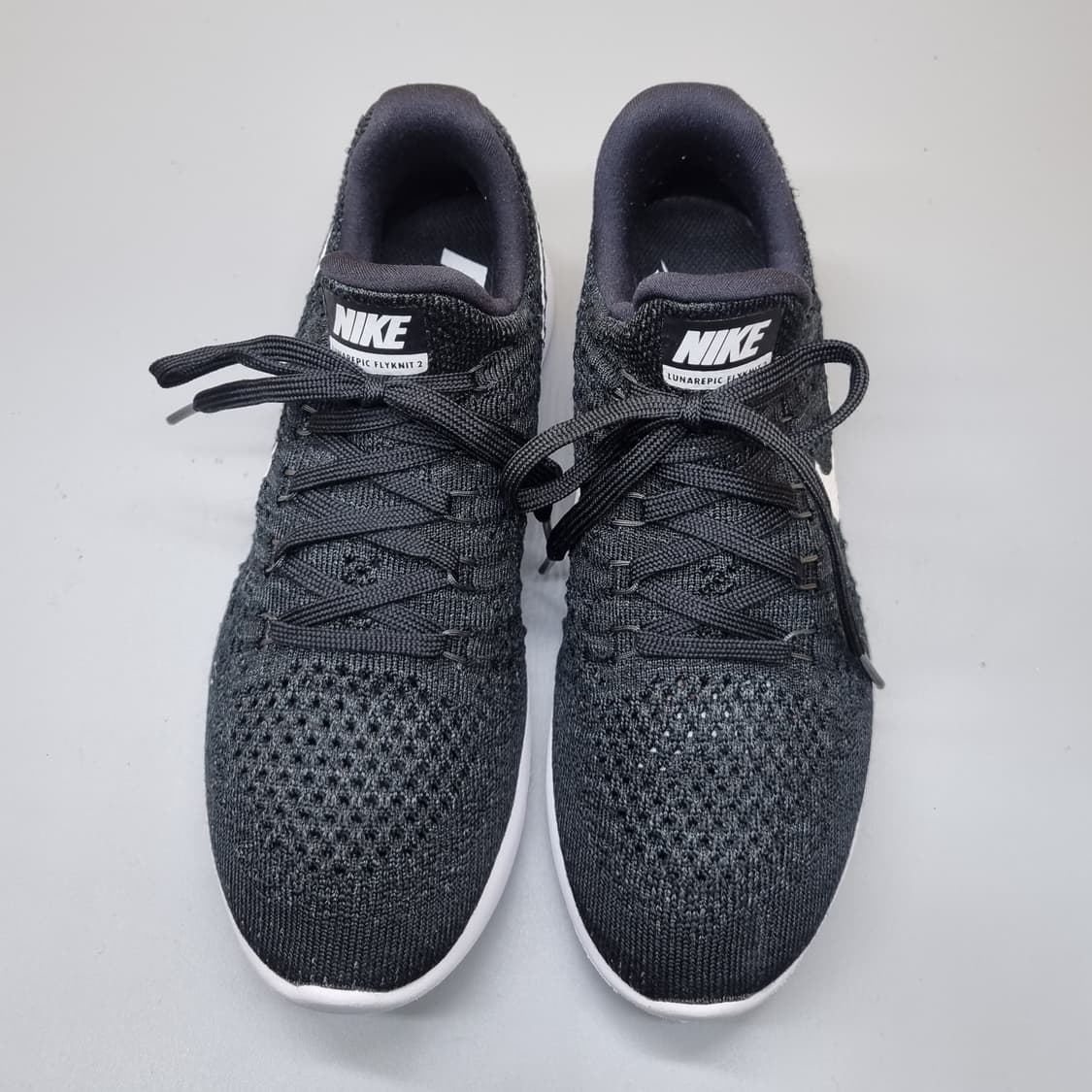 나이키 루나 에픽 플라이니트 여성운동화235  상품이미지2