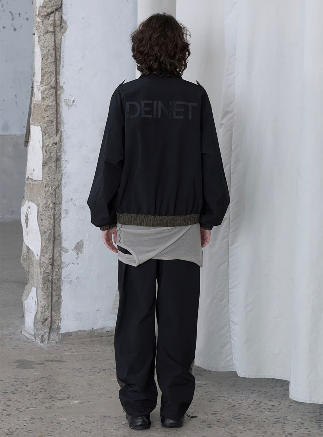 다이닛  상품이미지4