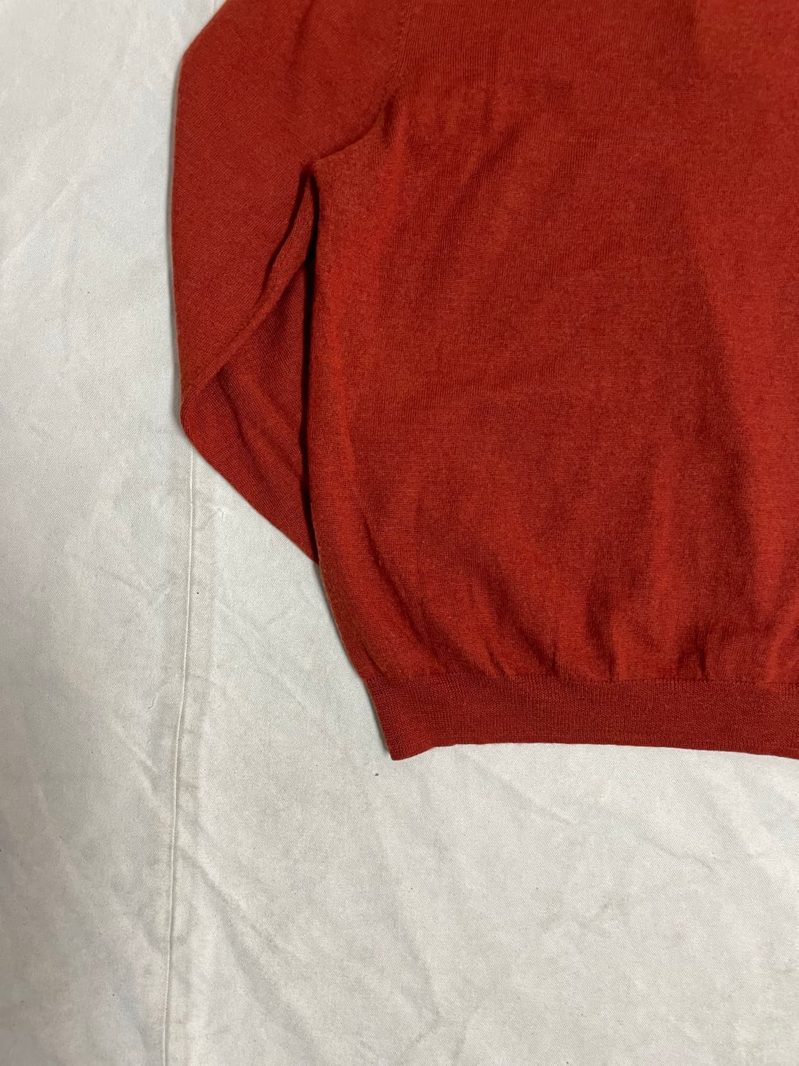 브룩스브라더스 카라 니트  상품이미지7