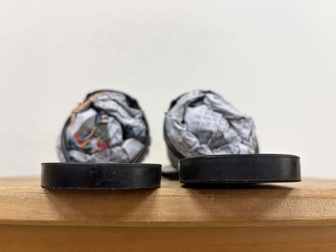 토리버치 여성 샌들 240 상품이미지7