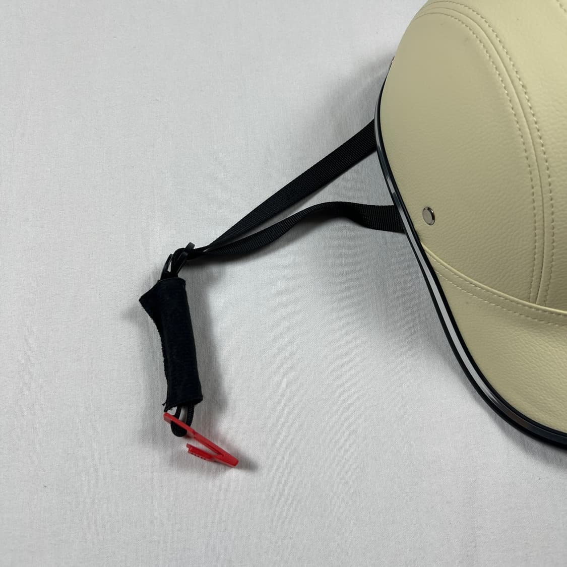 바이크 헬멧 모자 상품이미지3