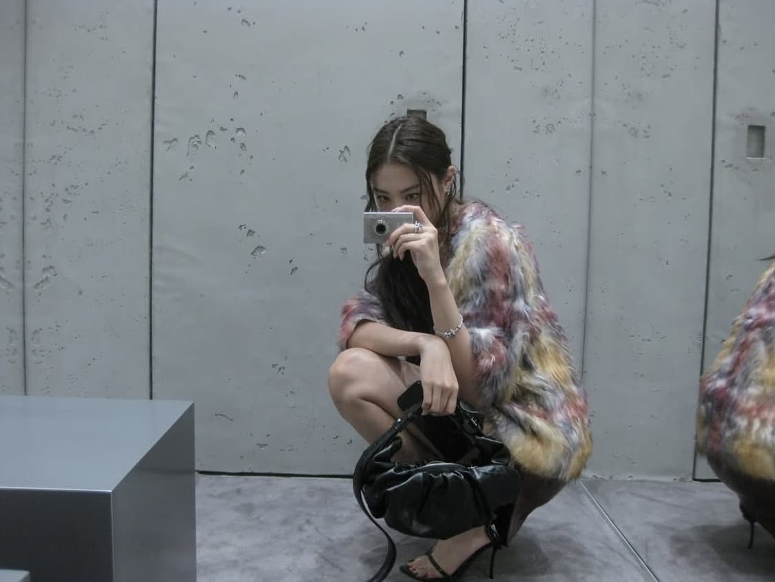 Canon ixus 90 is 가원 디카 상품이미지2